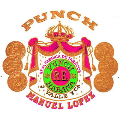 Punch