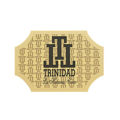 Trinidad