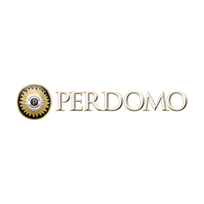Perdomo