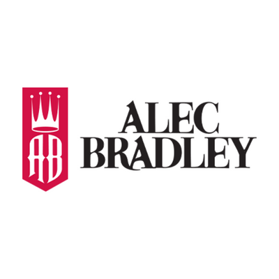 Alec Bradley