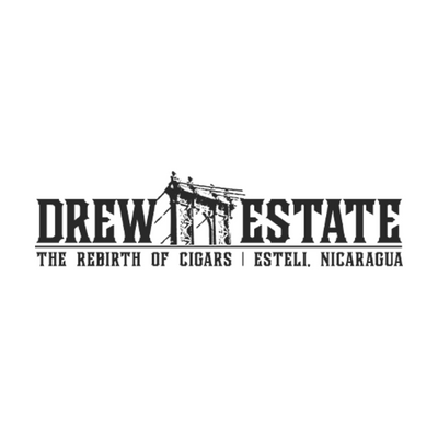 Drew Estate