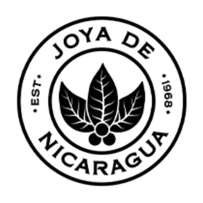 Joya de Nicaragua
