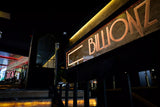 Holmes Cigars Nottingham Por Larranaga 47 Cigar Launch Event - Wednesday 1st November 2023