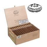 Holmes Cigars Nottingham Por Larranaga 47 Cigar Launch Event - Wednesday 1st November 2023