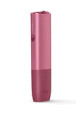 IQOS ILUMA ONE DEVICE