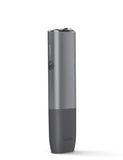 IQOS ILUMA ONE DEVICE