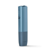 IQOS ILUMA ONE DEVICE