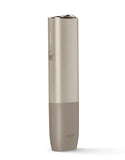 IQOS ILUMA ONE DEVICE