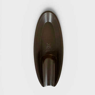 Ashtrays
