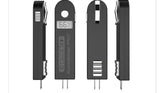 Cigar Humidimeter pro