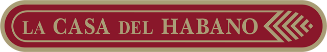 La Casa del Habano