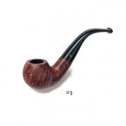 Aran 003 - Tobacco UK