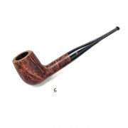 Aran 006 - Tobacco UK