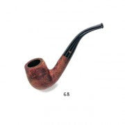 Aran 068 - Tobacco UK