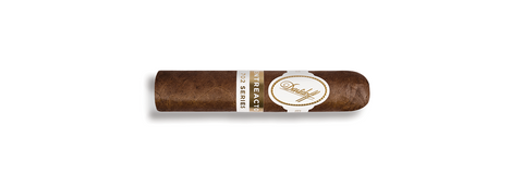 702 Series Entreacto Cigar