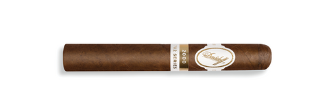 702 Series Signature 2000 Cigar