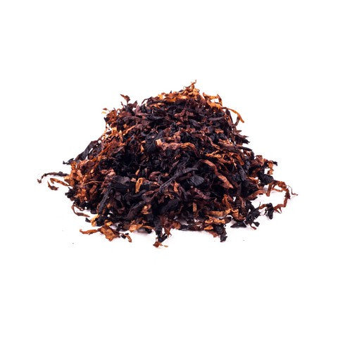 Kendal - American Blends - Loose - Tobacco UK