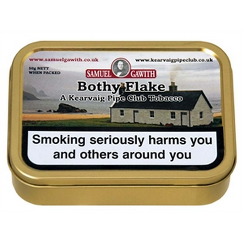 big tobacco stocks Big Tobacco stock rally reveals uncomfortable truth