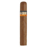Cohiba - Robusto - Pack of 3 - Tobacco UK - 2