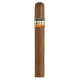 Cohiba - Siglo II - Box of 5 - Tobacco UK - 2