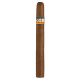 Cohiba - Siglo III - Box of 25 - Tobacco UK - 2