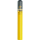 Cohiba - Siglo V - Pack of 3 Tubed - Tobacco UK - 2