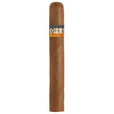 Cohiba - Siglo VI - Box of 25 - Tobacco UK - 2