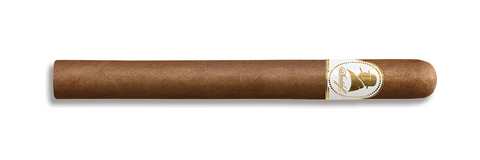Churchill Aristocrat Cigar