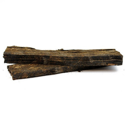 Kendal - Dark Flake - Loose - Tobacco UK