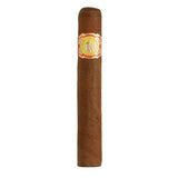 El Rey Del Mundo - Choix Supreme - Box of 25 - Tobacco UK - 2