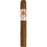 Hoyo De Monterrey - Epicure No 1 - Box of 25 - Tobacco UK - 2
