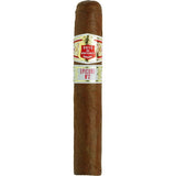 Hoyo De Monterrey - Epicure No 2 - Box of 25 - Tobacco UK - 2