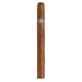 H Upmann - Sir Winston - Box of 25 - Tobacco UK - 2