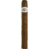 Jose L Piedra - Conservas - Box of 25 - Tobacco UK - 2
