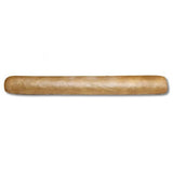 La Invicta - No 172 (Churchill) - Box of 25 - Tobacco UK - 2
