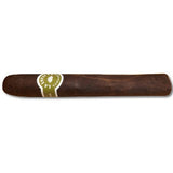 La Invicta - No 181 (Maduro) - Box of 25 - Tobacco UK - 2
