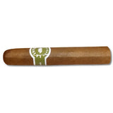 La Invicta - No 102 (Tres Petit Corona) - Box of 25 - Tobacco UK - 2