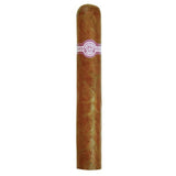 Montecristo - Edmundo - Pack of 3 - Tobacco UK - 2