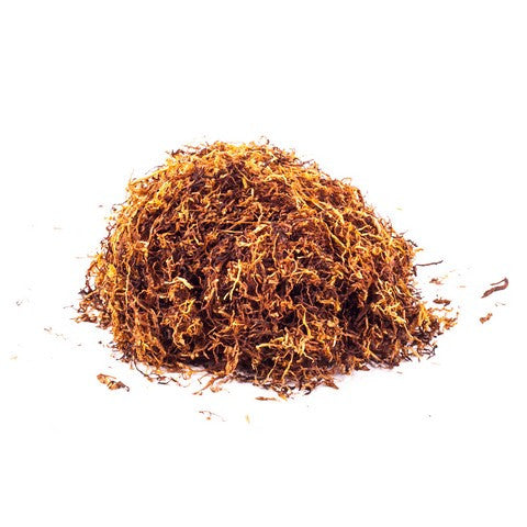 Pueblo - Classic Additive Free - Loose - Tobacco UK