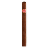 Partagas - Lusitanias - Box of 25 - Tobacco UK - 2