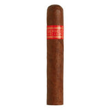 Partagas - Serie D No 4 - Box of 10 - Tobacco UK - 2
