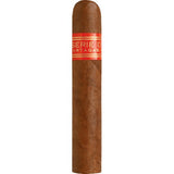 Partagas - Serie D No 5 - Box of 10 - Tobacco UK - 2