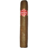 Quintero - Favoritos - Box of 25 - Tobacco UK - 2