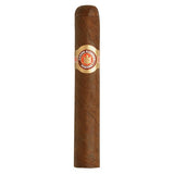 Ramon Allones - Small Club Corona - Box of 25 - Tobacco UK - 2