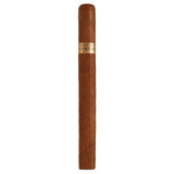 Romeo Y Julieta - Churchill - Box of 25 - Tobacco UK - 2