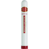Romeo Y Julieta - No 1 - Box of 25 Tubed - Tobacco UK - 2