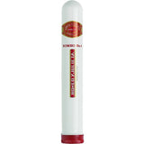 Romeo Y Julieta - No 2 - Box of 25 Tubed - Tobacco UK - 2