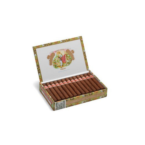 Romeo Y Julieta - Petit Coronas - Box of 25 - Tobacco UK - 1