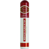 Romeo Y Julieta - Short Churchill - Pack of 3 Tubed - Tobacco UK - 2