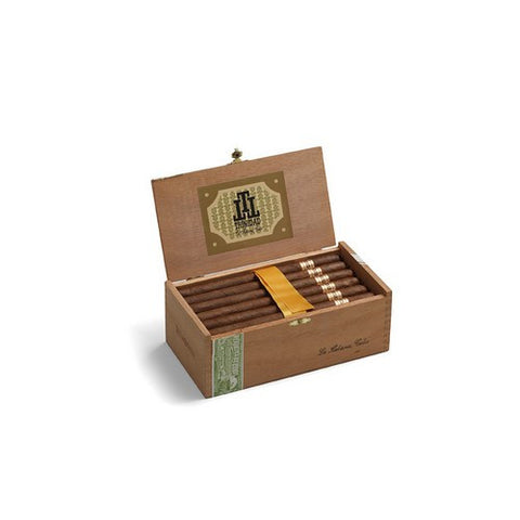 Trinidad - Fundadores - Box of 24 - Tobacco UK - 1